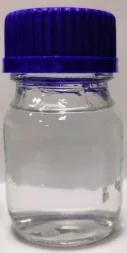岫岩WH-RC有机溶剂真空蒸馏回收机｜唯恒塬
